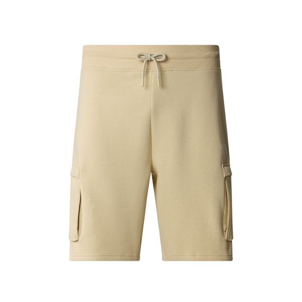 M ICONS CARGO SHORTS