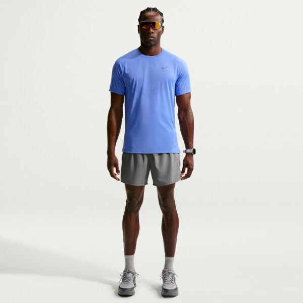 M NK DFADV STRIDE SS TOP