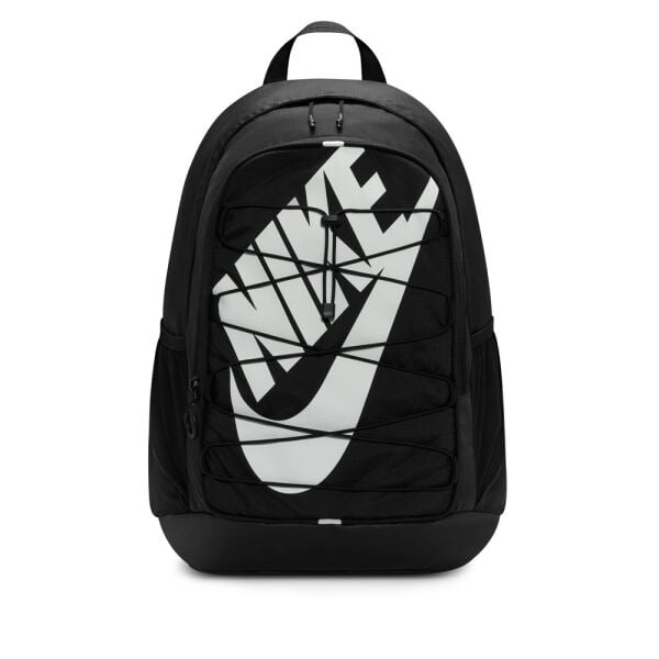 NIKE HAYWARD BKPK