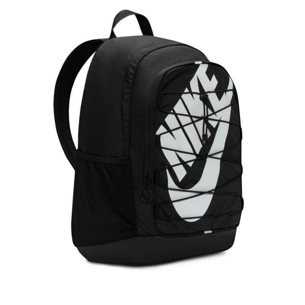 NIKE HAYWARD BKPK