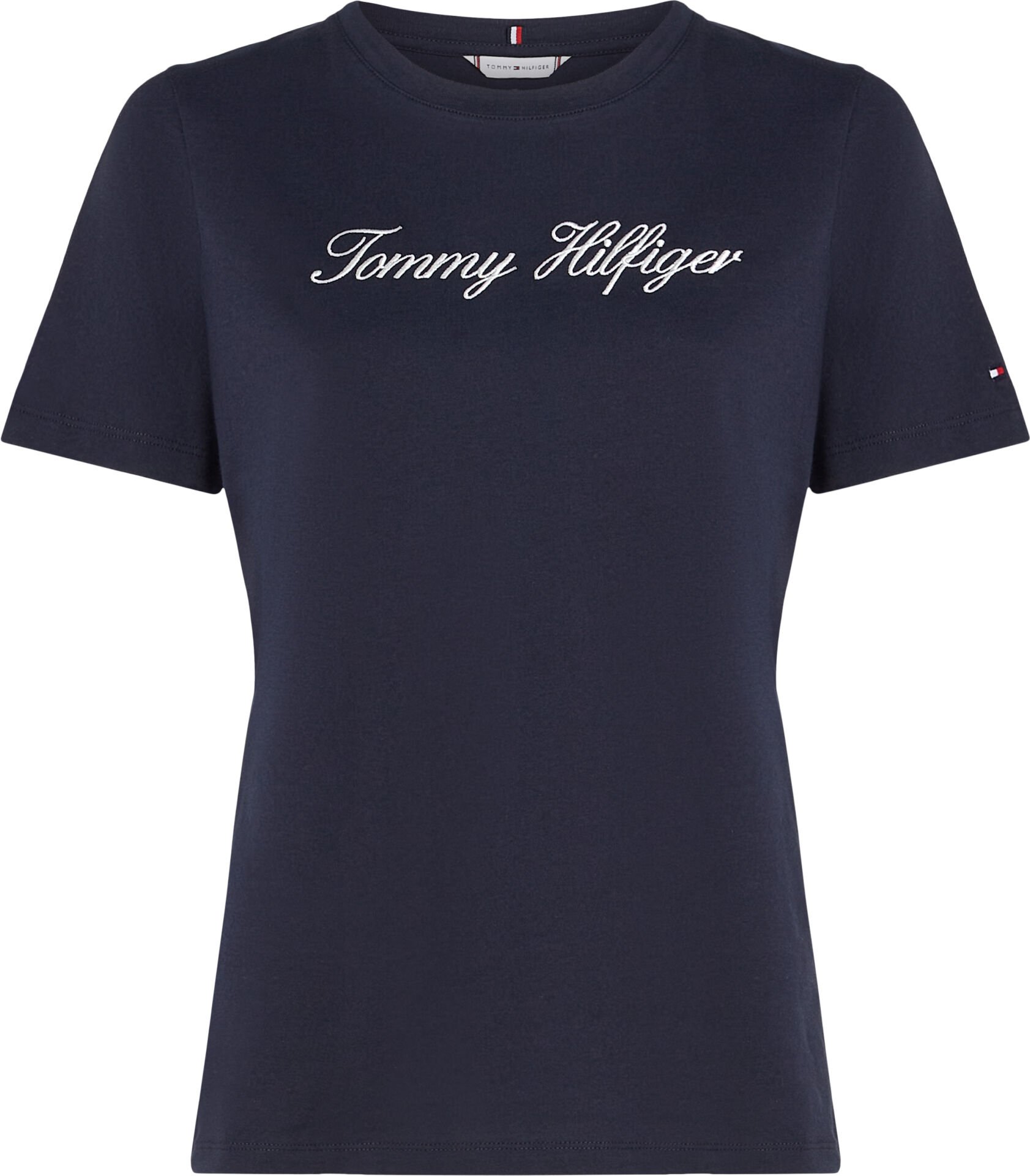 NOS SCRIPT REGULAR C-NK SS