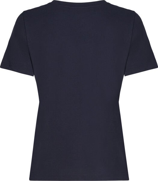 NOS SCRIPT REGULAR C-NK SS