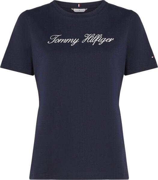 NOS SCRIPT REGULAR C-NK SS