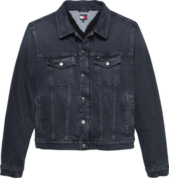 RYAN RGLR TEDDY TRCKR EXT DI61