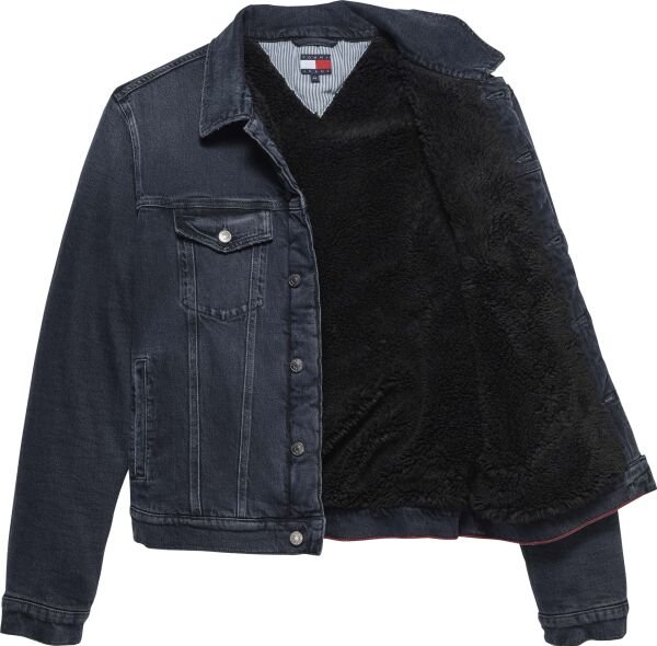 RYAN RGLR TEDDY TRCKR EXT DI61