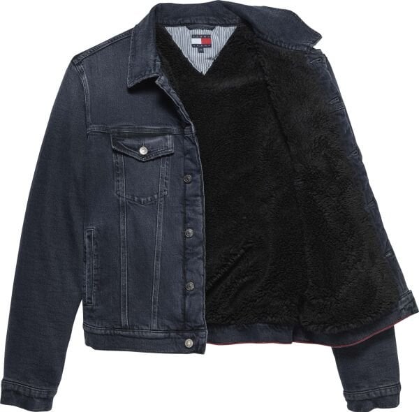 RYAN RGLR TEDDY TRCKR EXT DI61