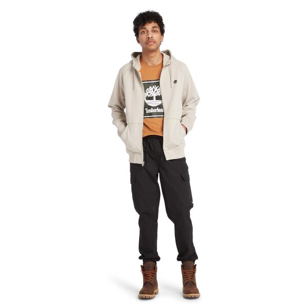 TFO SS Buffalo Tee