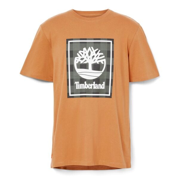 TFO SS Buffalo Tee