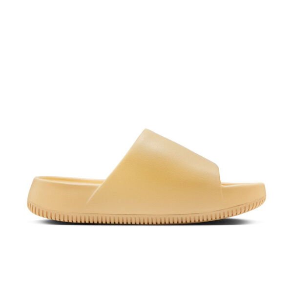 W NIKE CALM SLIDE