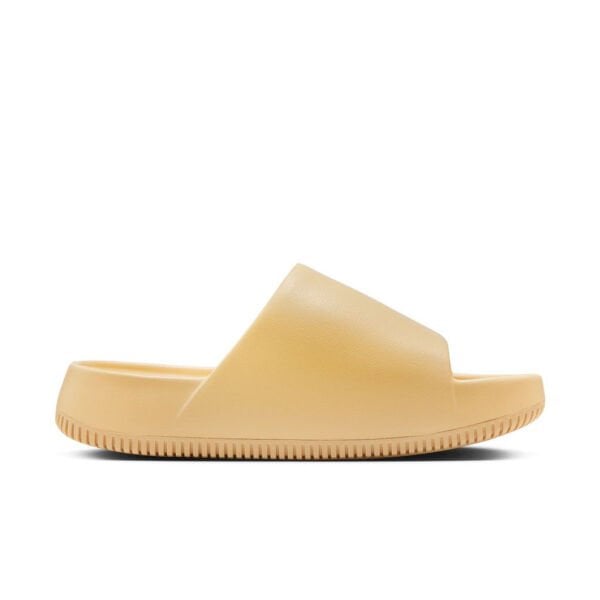W NIKE CALM SLIDE