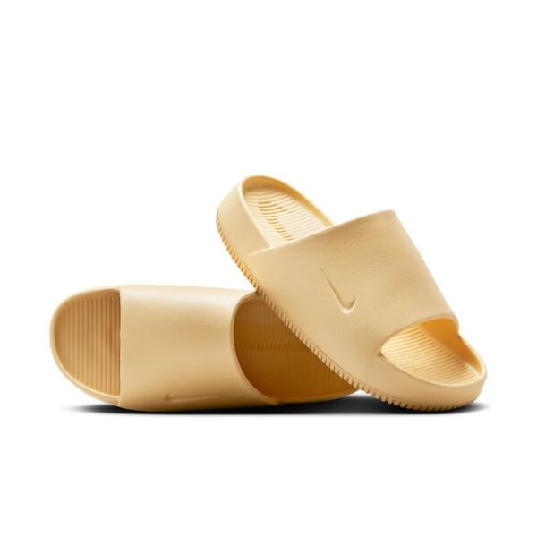 W NIKE CALM SLIDE