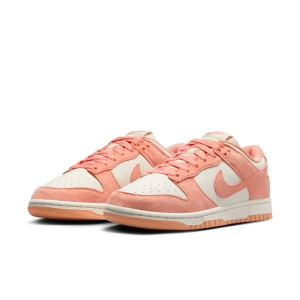WMNS NIKE DUNK LOW