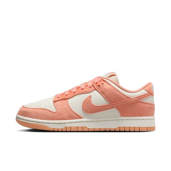 WMNS NIKE DUNK LOW