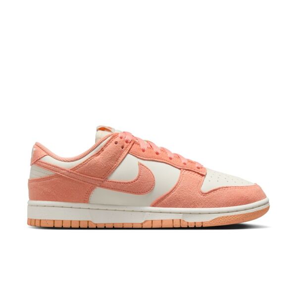 WMNS NIKE DUNK LOW