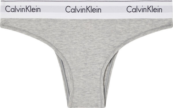TANGA