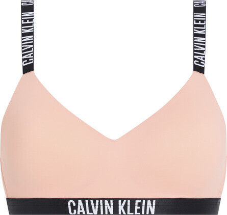 LGHTLY LINED BRALETTE