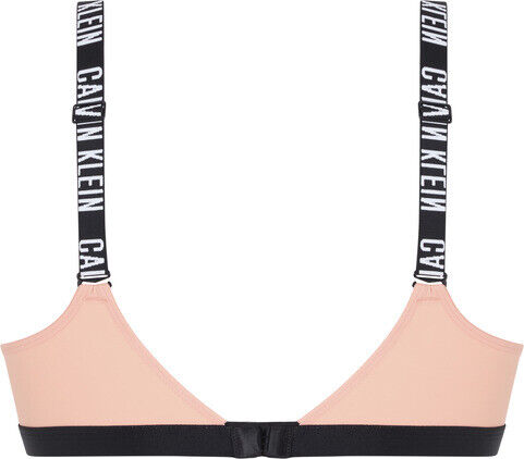 LGHTLY LINED BRALETTE