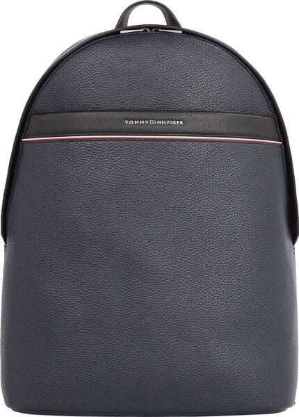 TH CORP DOME BACKPACK
