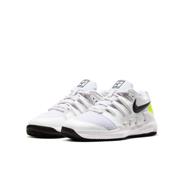 NIKE JR VAPOR X