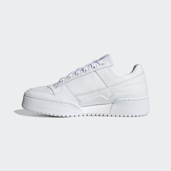 FORUM BOLD W