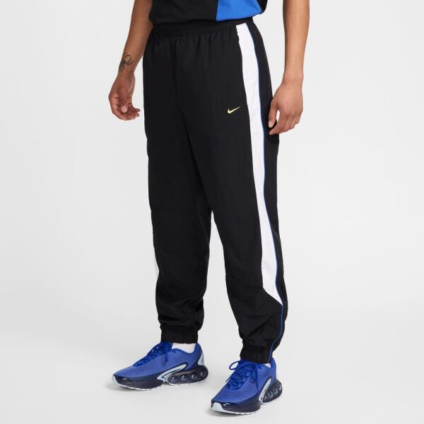 M NSW TN PANT WOVEN