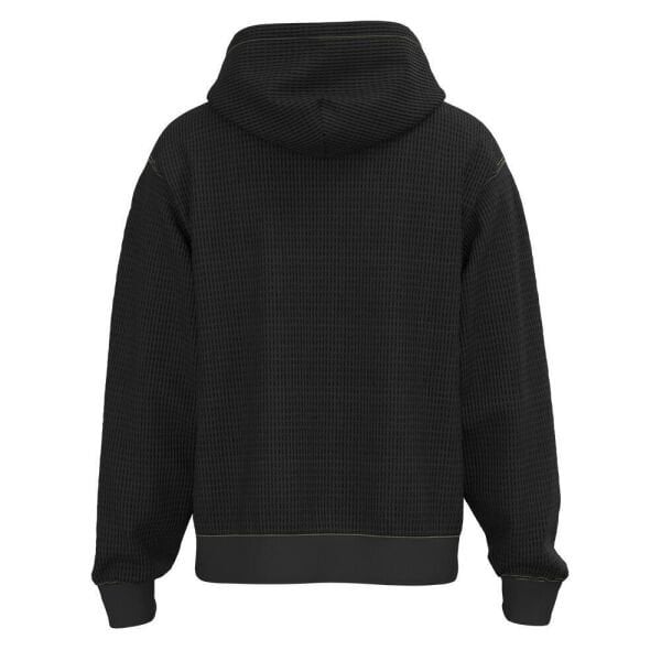 Skate Zip Thermal