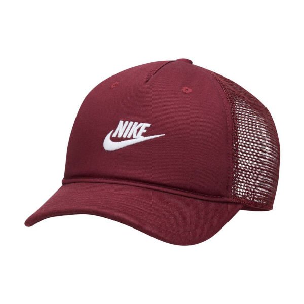 U NK RISE CAP S CB FUT TRKR L