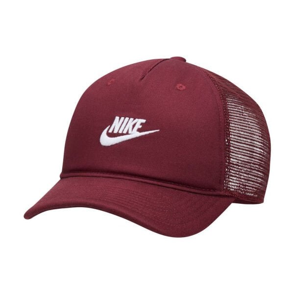 U NK RISE CAP S CB FUT TRKR L