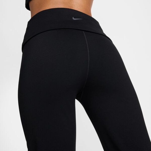 W NK DF ONE HR FLDOVR PANT