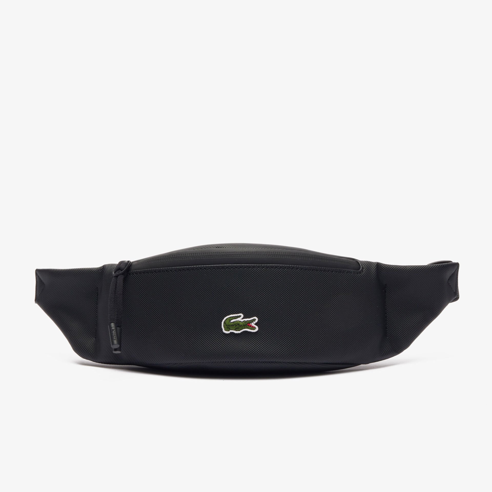 WAIST BAG