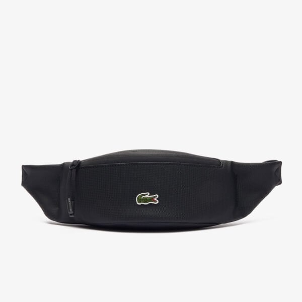 WAIST BAG