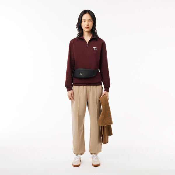 WAIST BAG