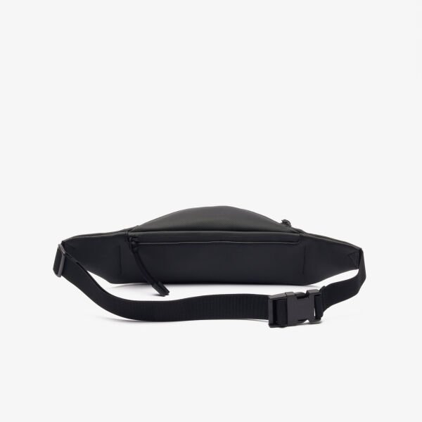 WAIST BAG