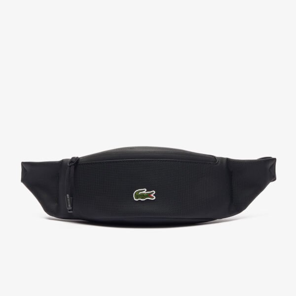 WAIST BAG