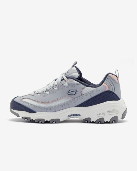Mavi