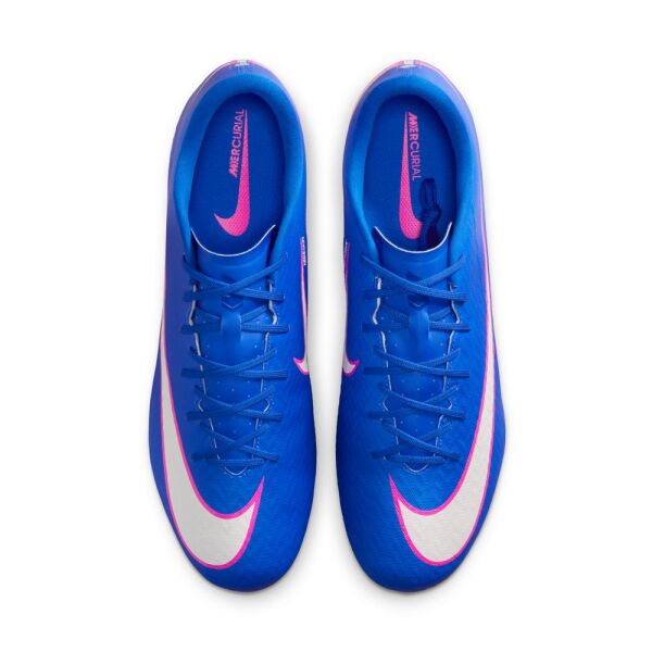 ZM VAPOR 16 ACADEMY FG/MG