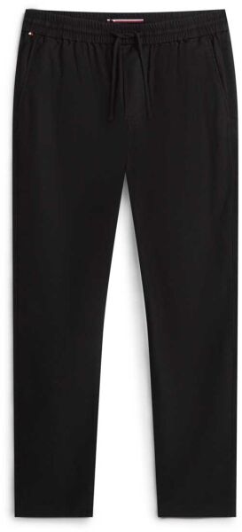 HARLEM PO SORONA LINEN
