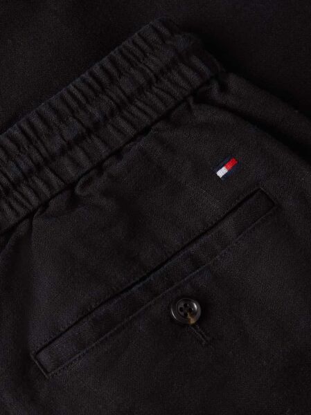 HARLEM PO SORONA LINEN