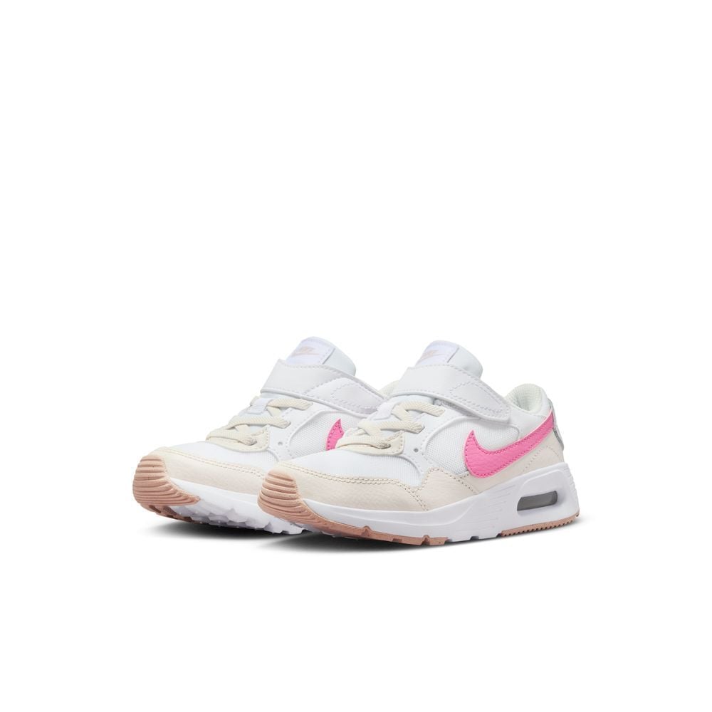 NIKE AIR MAX SC (PSV)
