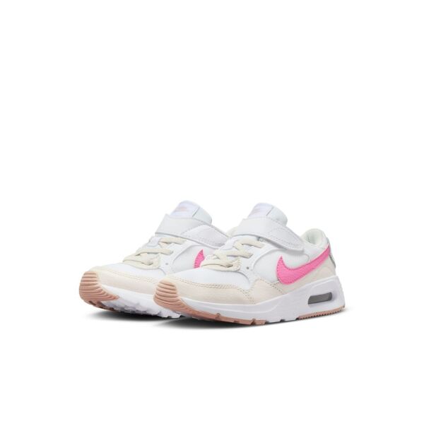 NIKE AIR MAX SC (PSV)