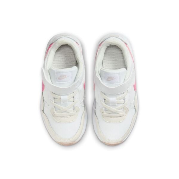 NIKE AIR MAX SC (PSV)