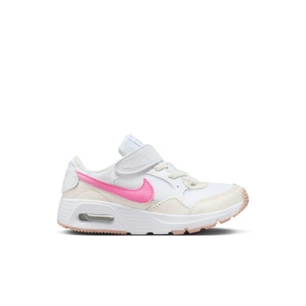 NIKE AIR MAX SC (PSV)