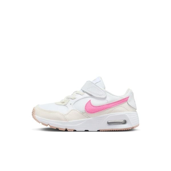 NIKE AIR MAX SC (PSV)