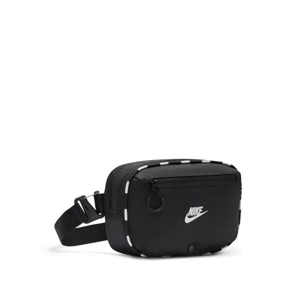 NIKE HAYWARD PATROL CROSSBODY