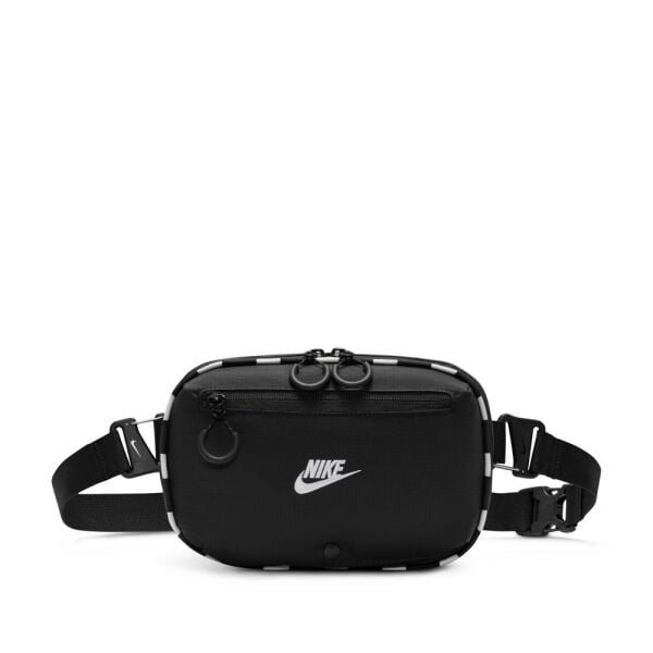 NIKE HAYWARD PATROL CROSSBODY