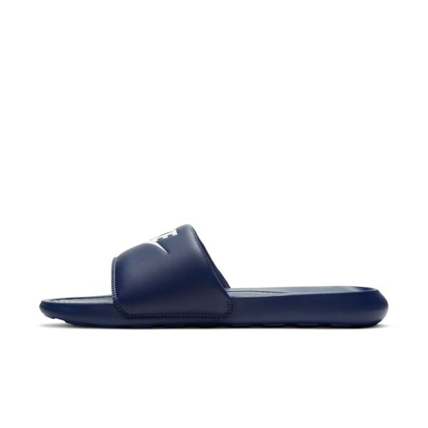 NIKE VICTORI ONE SLIDE