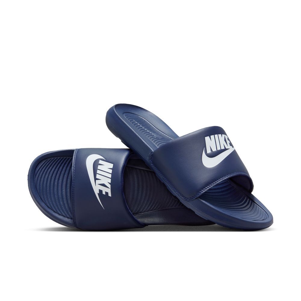 NIKE VICTORI ONE SLIDE