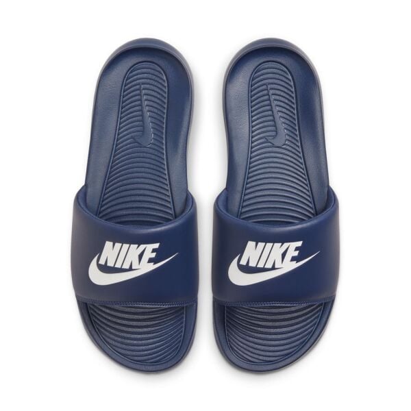 NIKE VICTORI ONE SLIDE