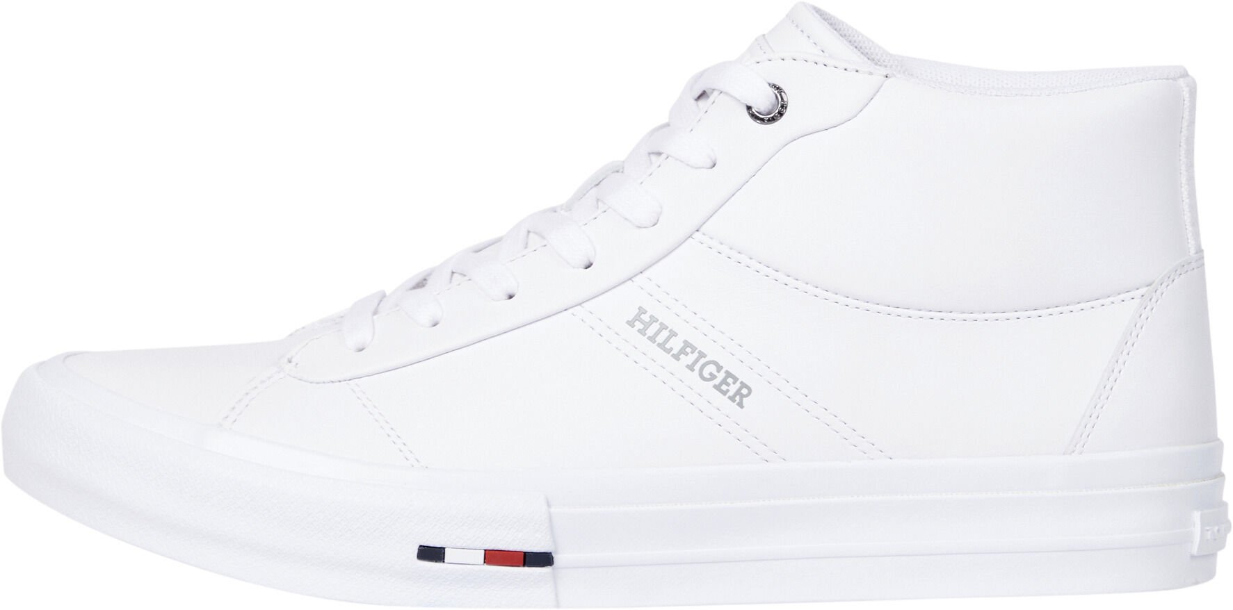 TH HI VULC STREET RWB LTH
