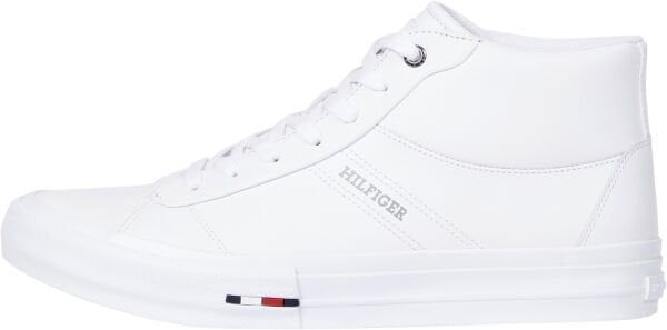 TH HI VULC STREET RWB LTH